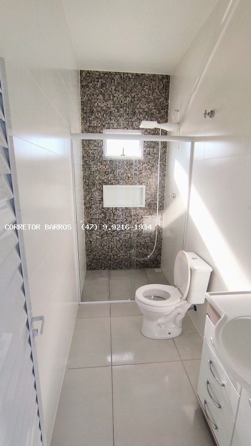 Apartamento, 2 quartos - Foto 15