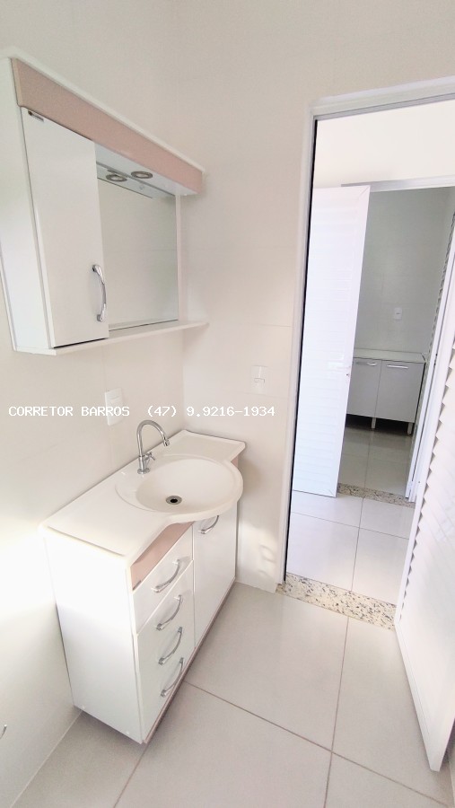 Apartamento, 2 quartos - Foto 16