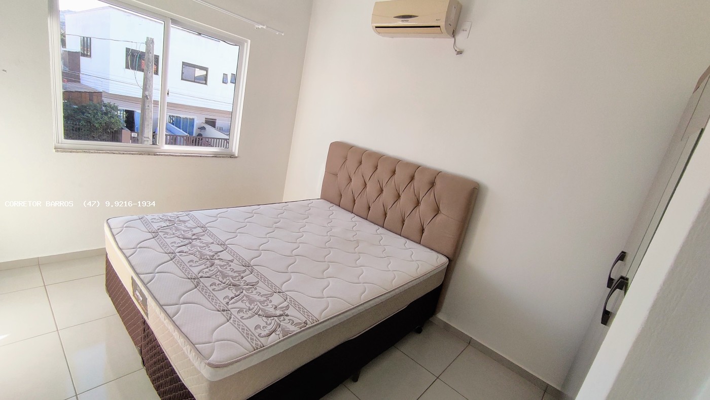 Apartamento, 2 quartos - Foto 17