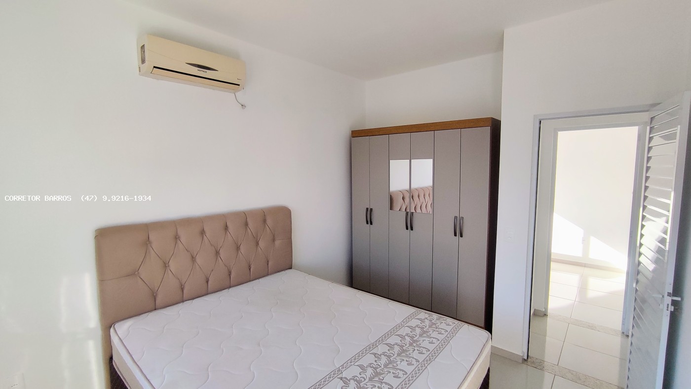 Apartamento, 2 quartos - Foto 18