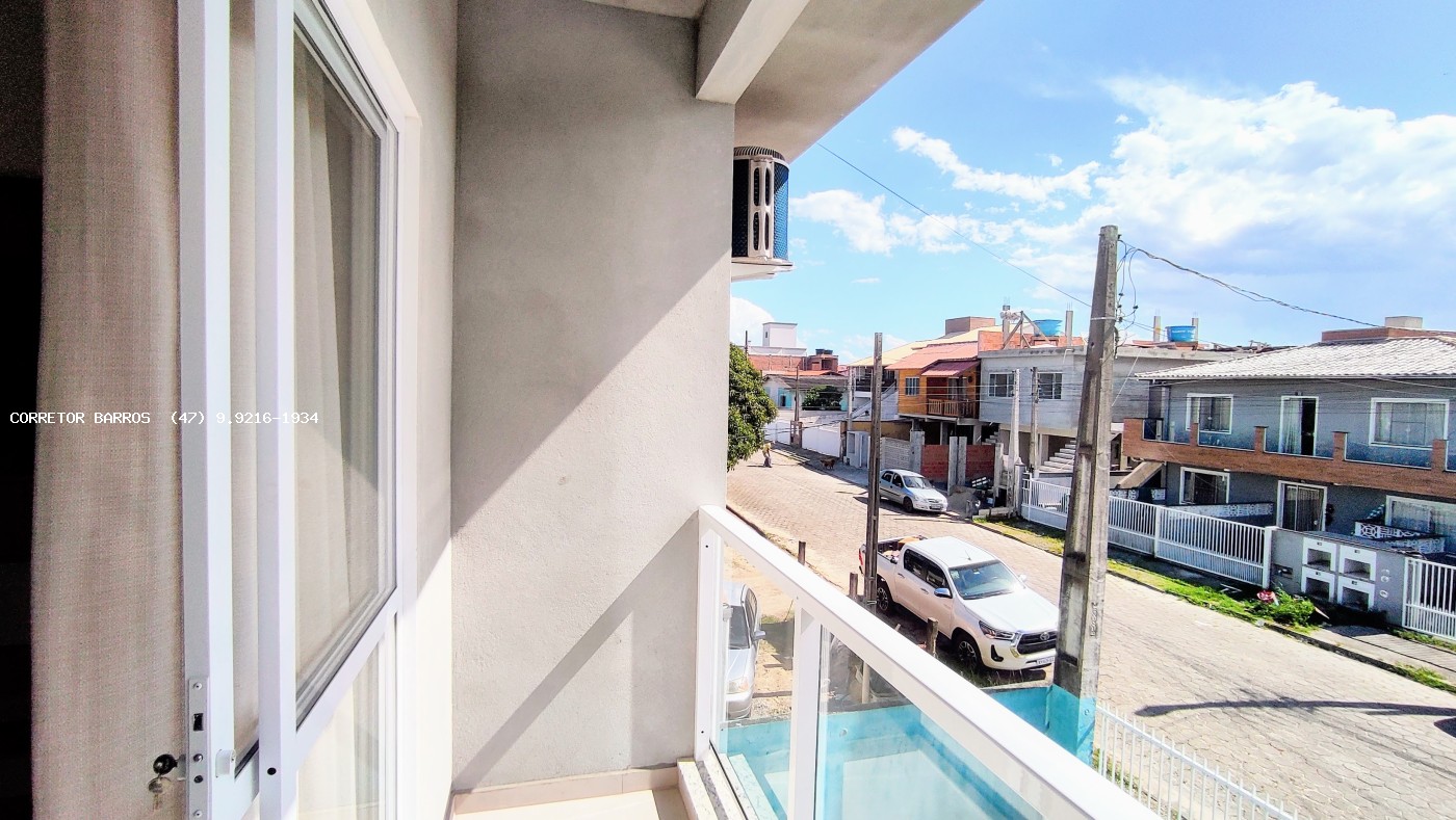 Apartamento, 2 quartos - Foto 20