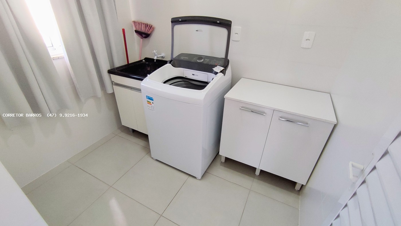 Apartamento, 2 quartos - Foto 19