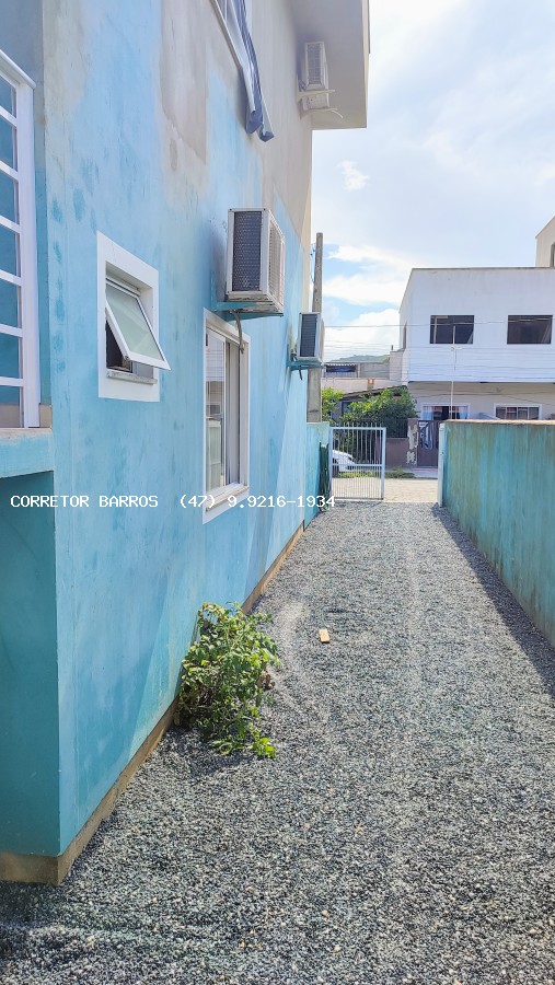 Apartamento, 2 quartos - Foto 21