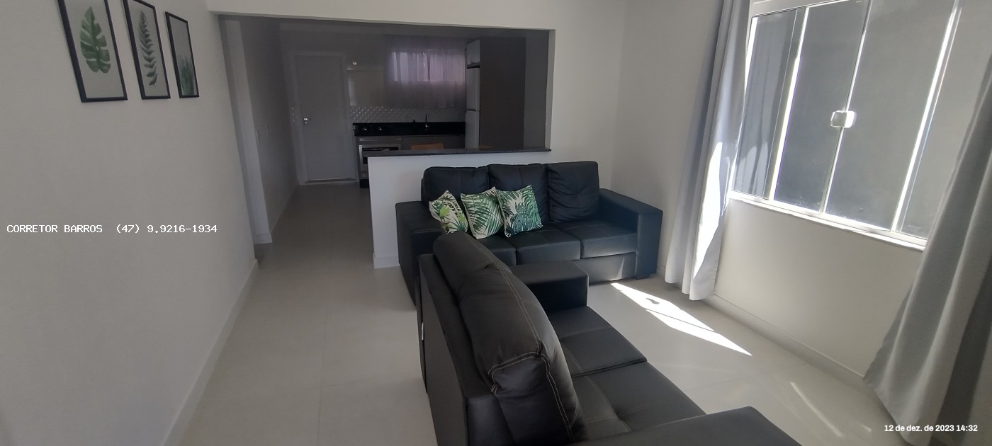 Sobrado, 5 quartos - Foto 4