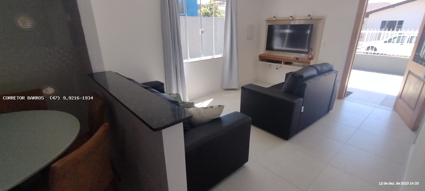 Sobrado, 5 quartos - Foto 5