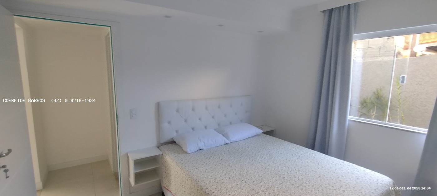 Sobrado, 5 quartos - Foto 6