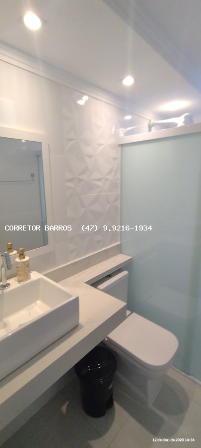 Sobrado, 5 quartos - Foto 8
