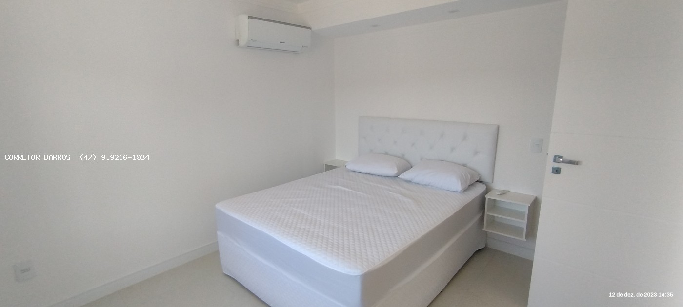 Sobrado, 5 quartos - Foto 10