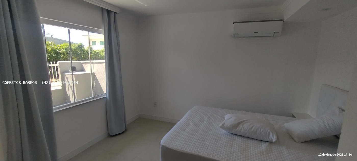 Sobrado, 5 quartos - Foto 9