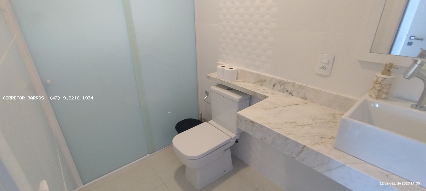 Sobrado, 5 quartos - Foto 11