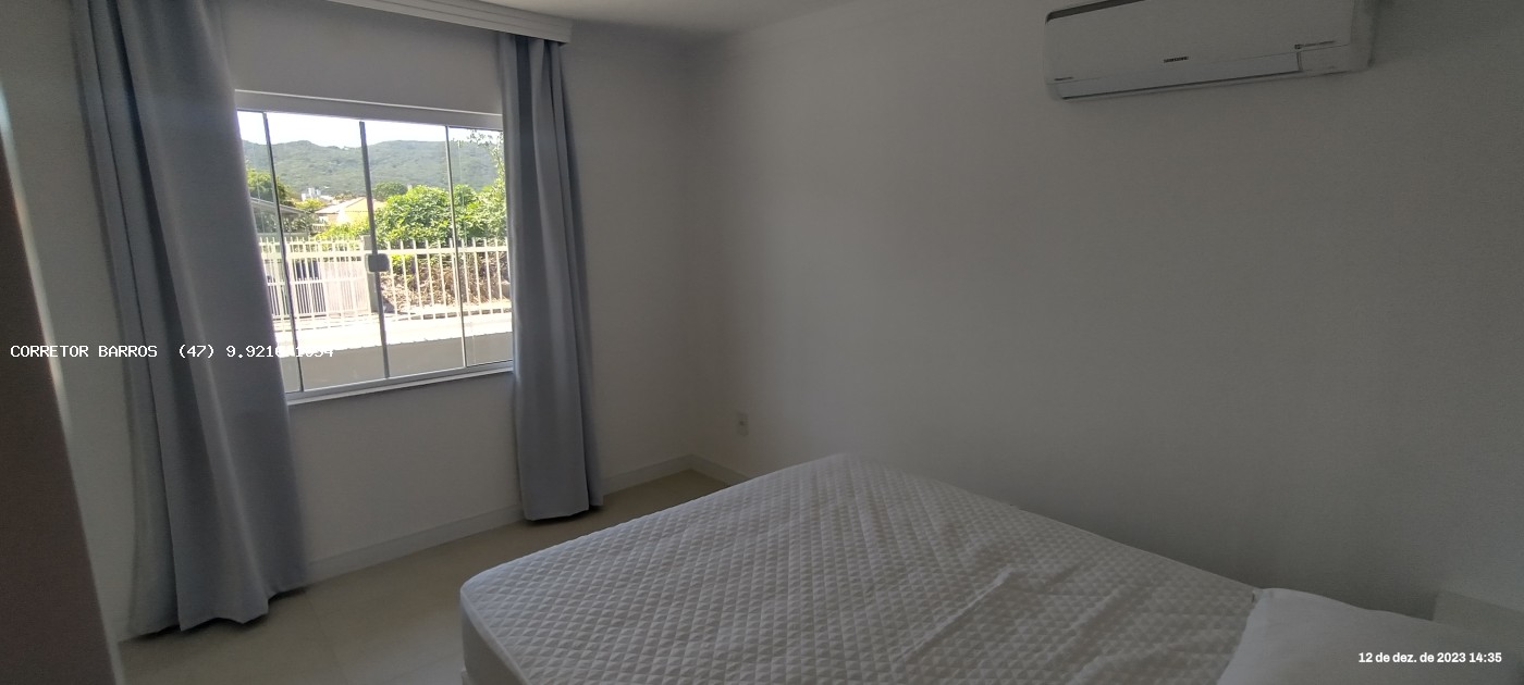 Sobrado, 5 quartos - Foto 13