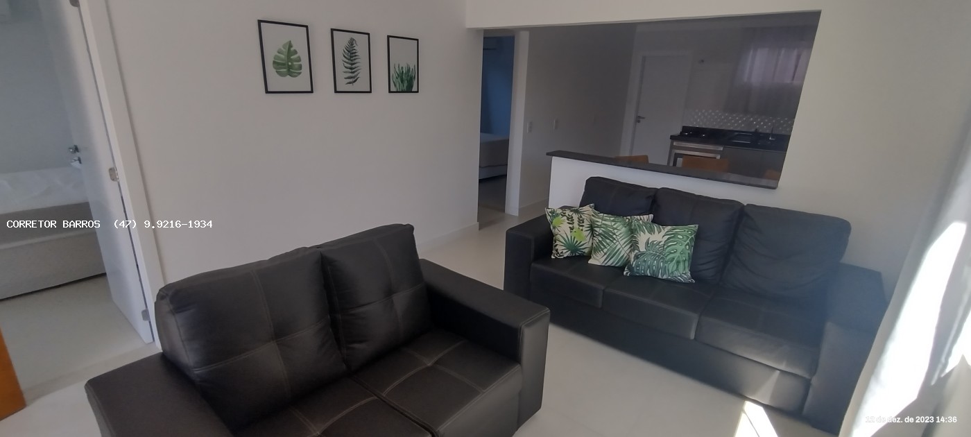 Sobrado, 5 quartos - Foto 14