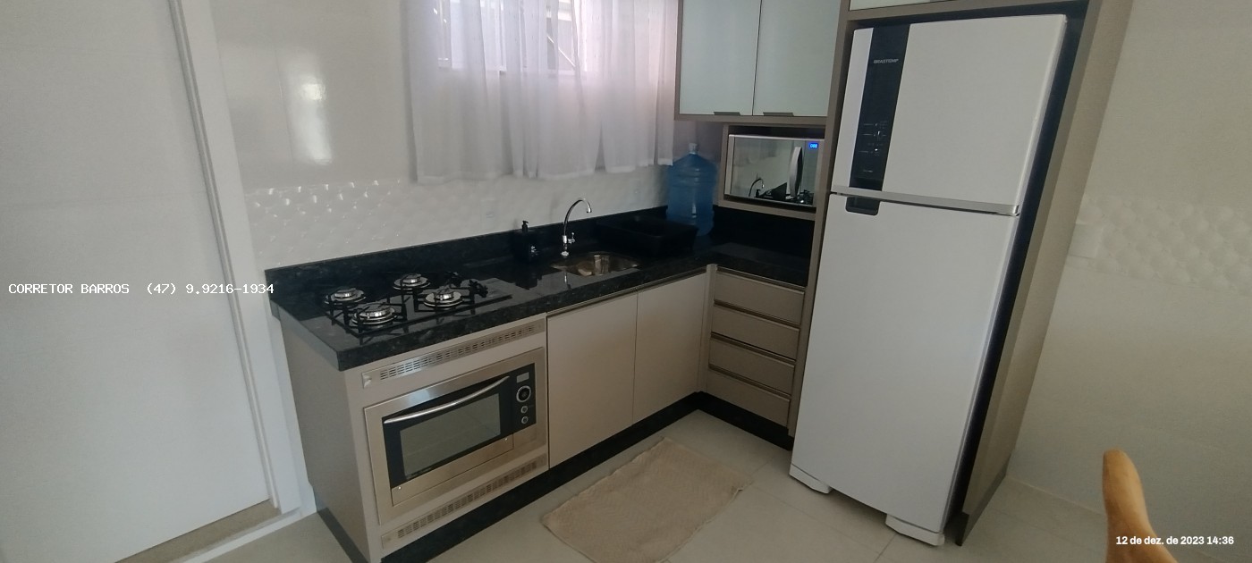 Sobrado, 5 quartos - Foto 15
