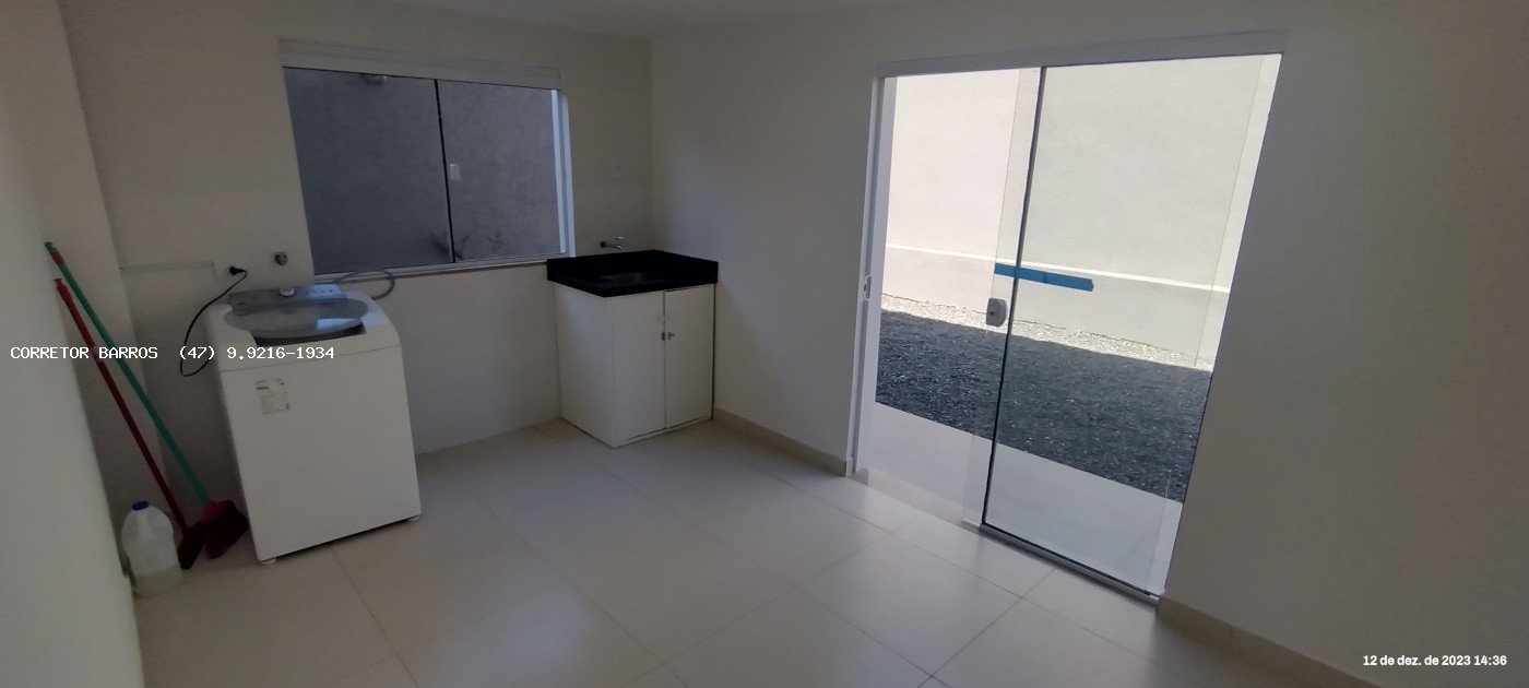 Sobrado, 5 quartos - Foto 16