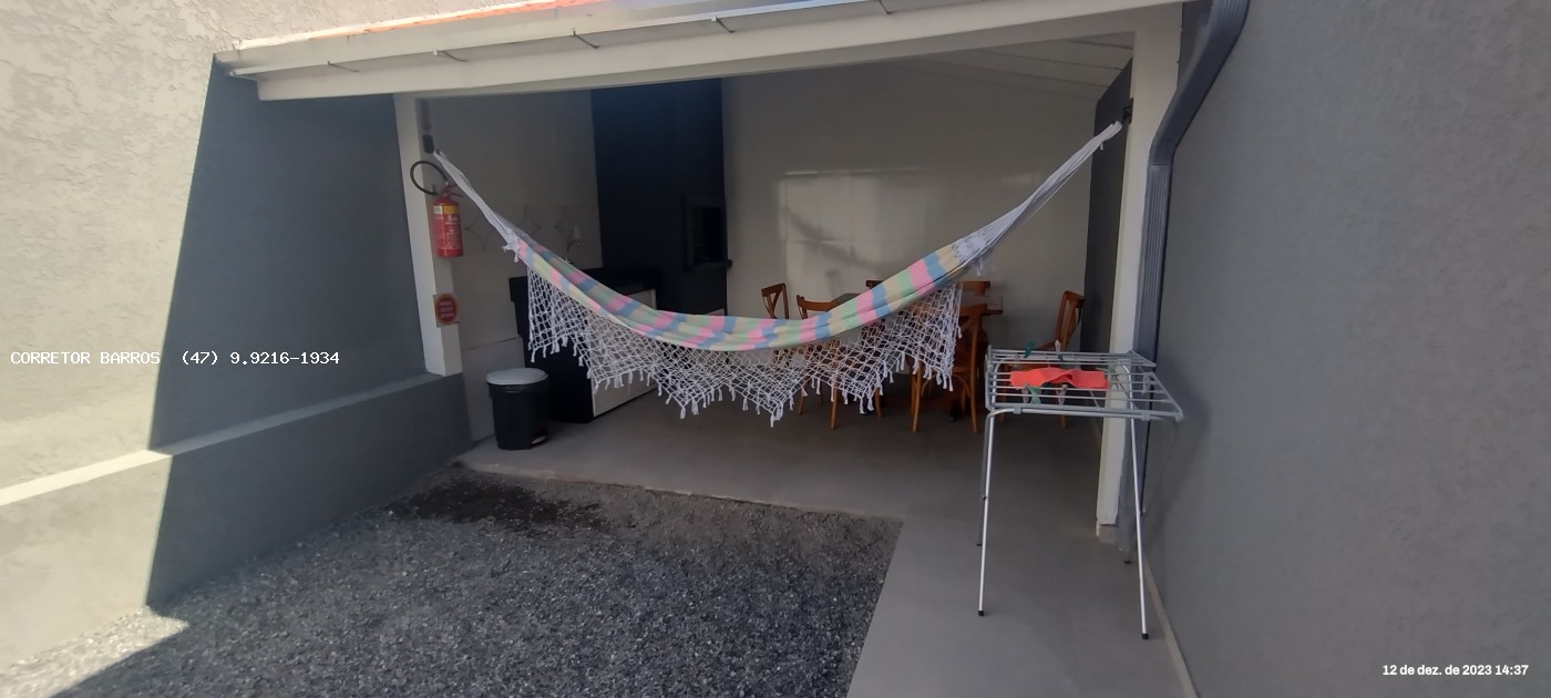 Sobrado, 5 quartos - Foto 17