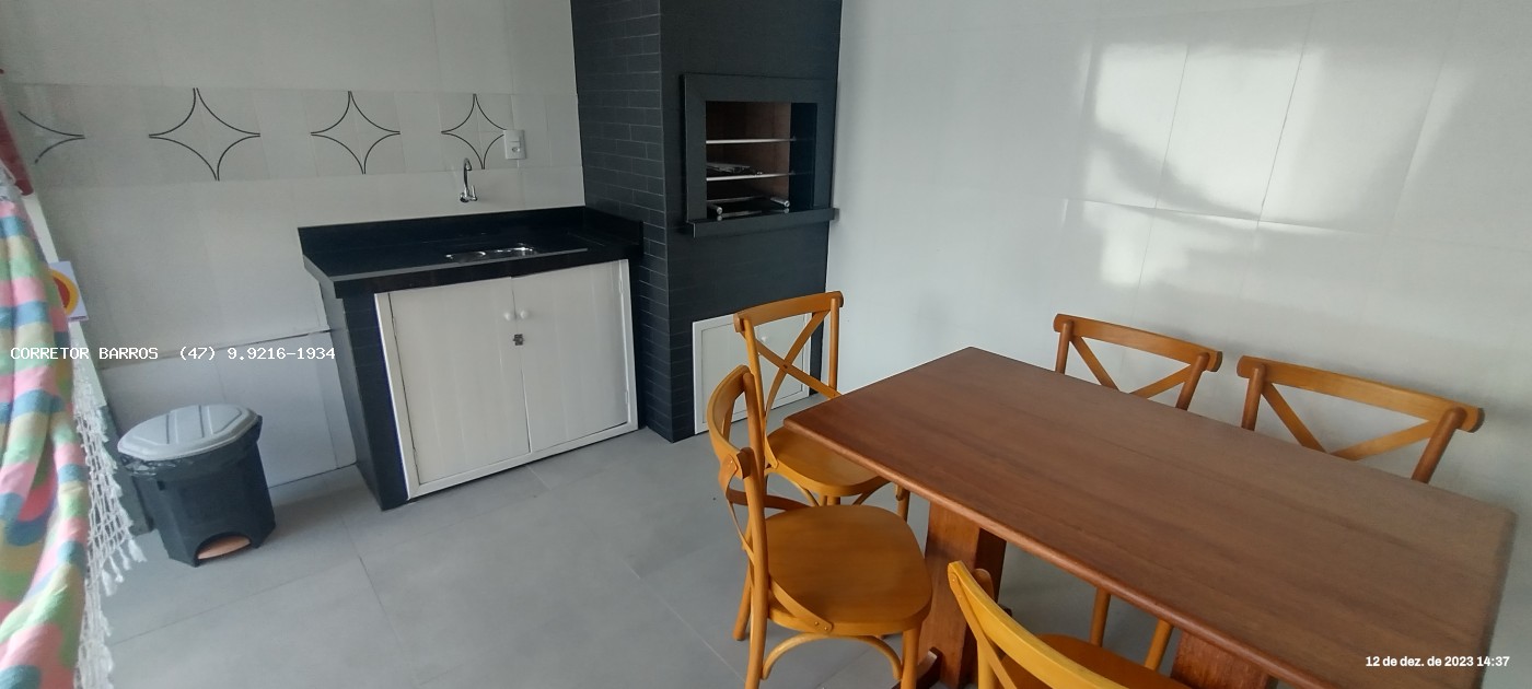 Sobrado, 5 quartos - Foto 18