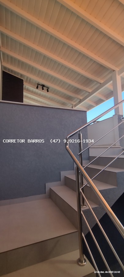 Sobrado, 5 quartos - Foto 21