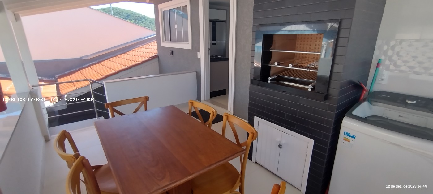 Sobrado, 5 quartos - Foto 22