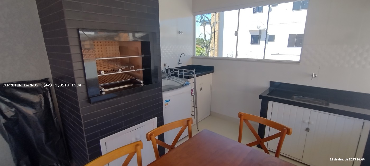 Sobrado, 5 quartos - Foto 23