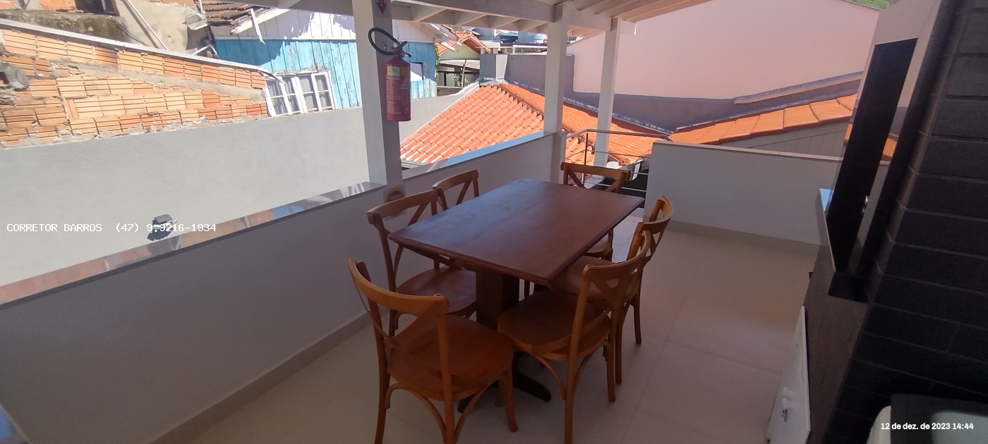 Sobrado, 5 quartos - Foto 24