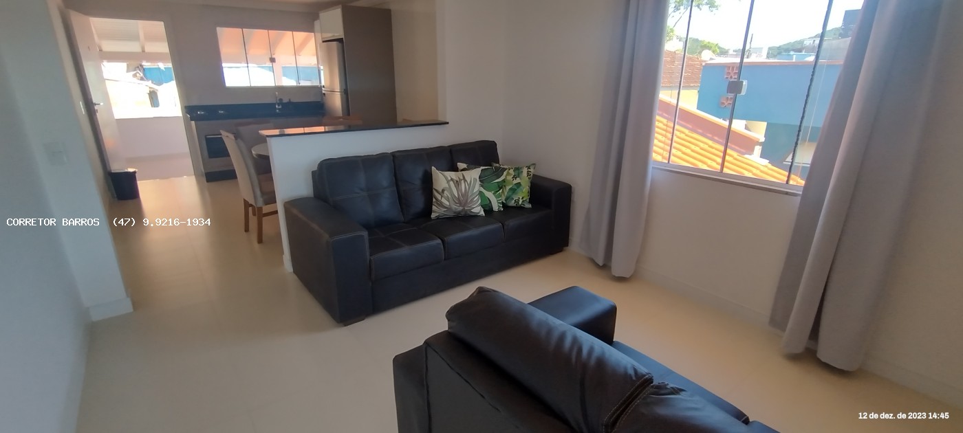 Sobrado, 5 quartos - Foto 27