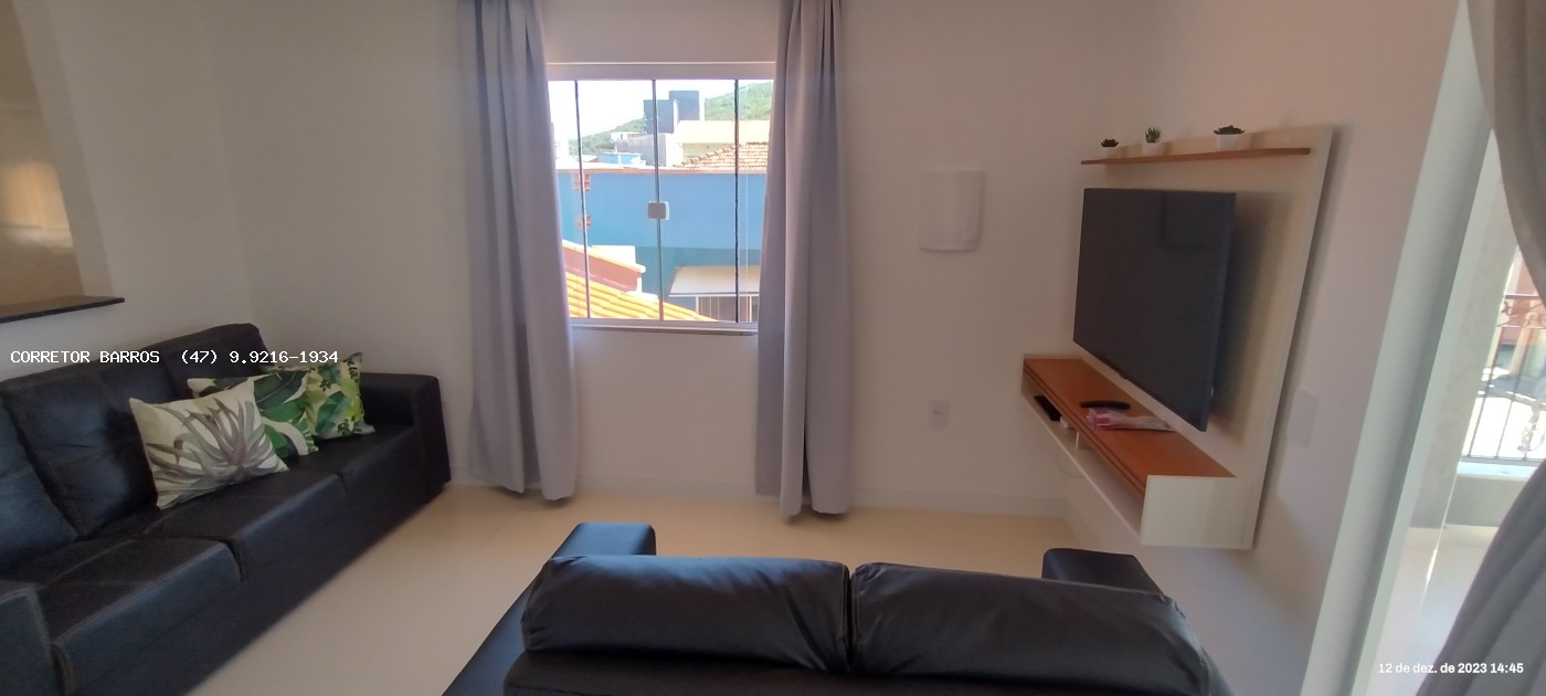 Sobrado, 5 quartos - Foto 28