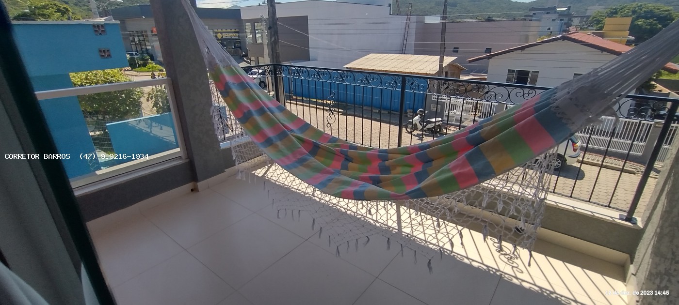 Sobrado, 5 quartos - Foto 30