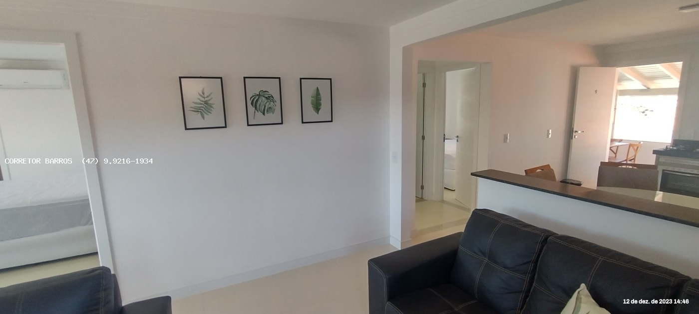 Sobrado, 5 quartos - Foto 32