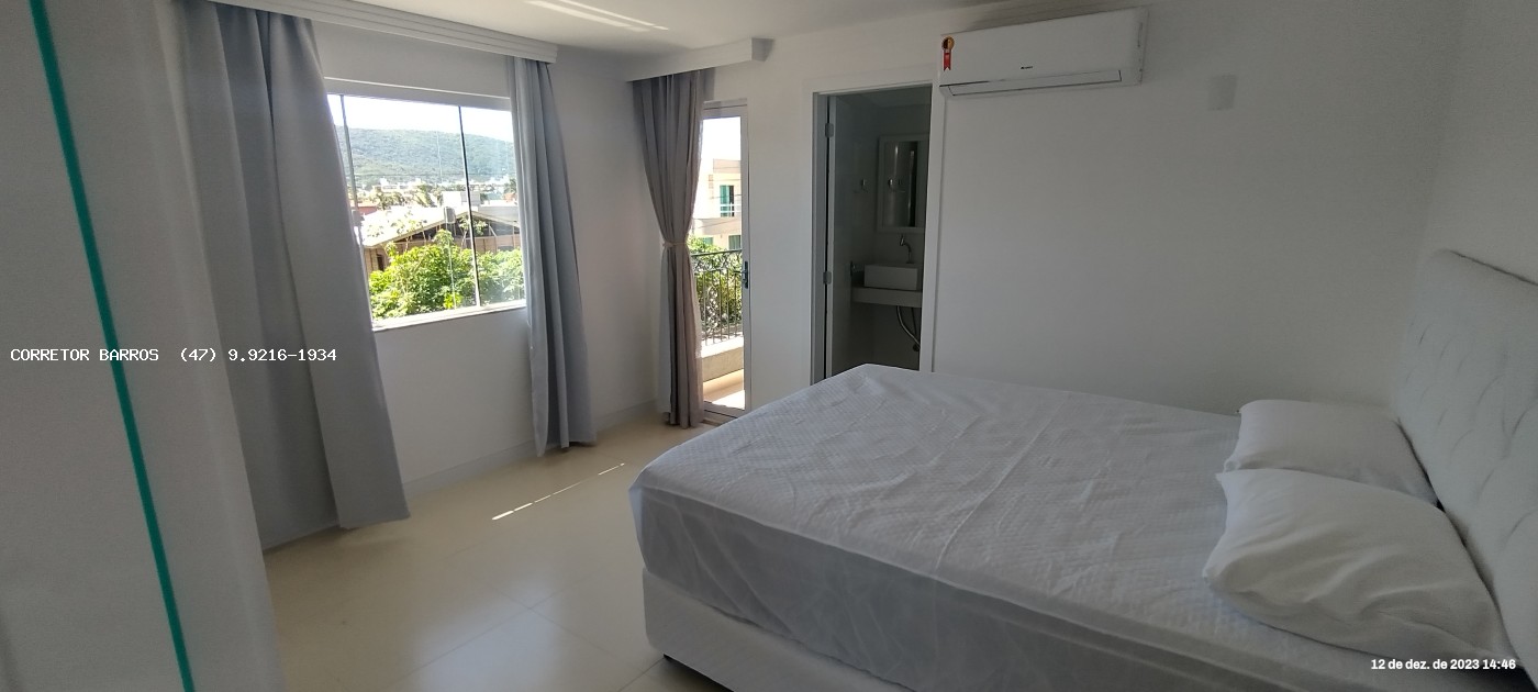 Sobrado, 5 quartos - Foto 33