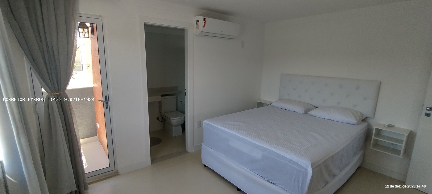 Sobrado, 5 quartos - Foto 34