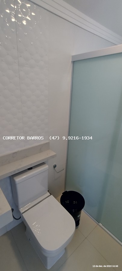 Sobrado, 5 quartos - Foto 35