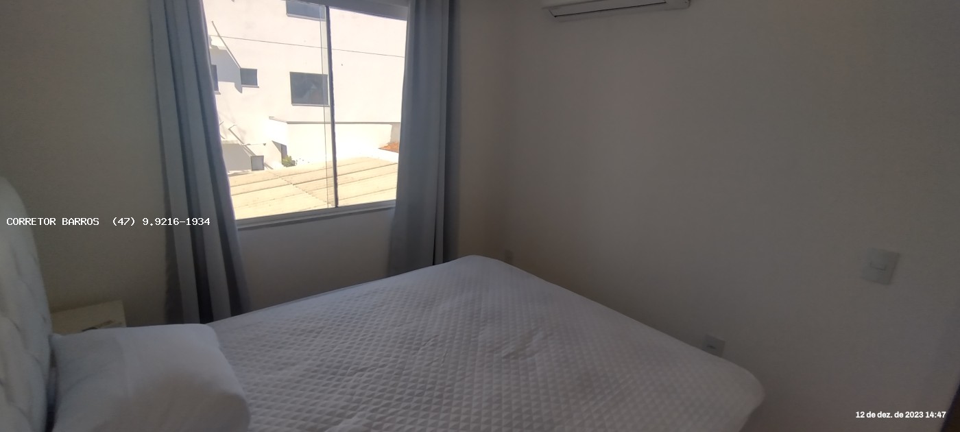 Sobrado, 5 quartos - Foto 38