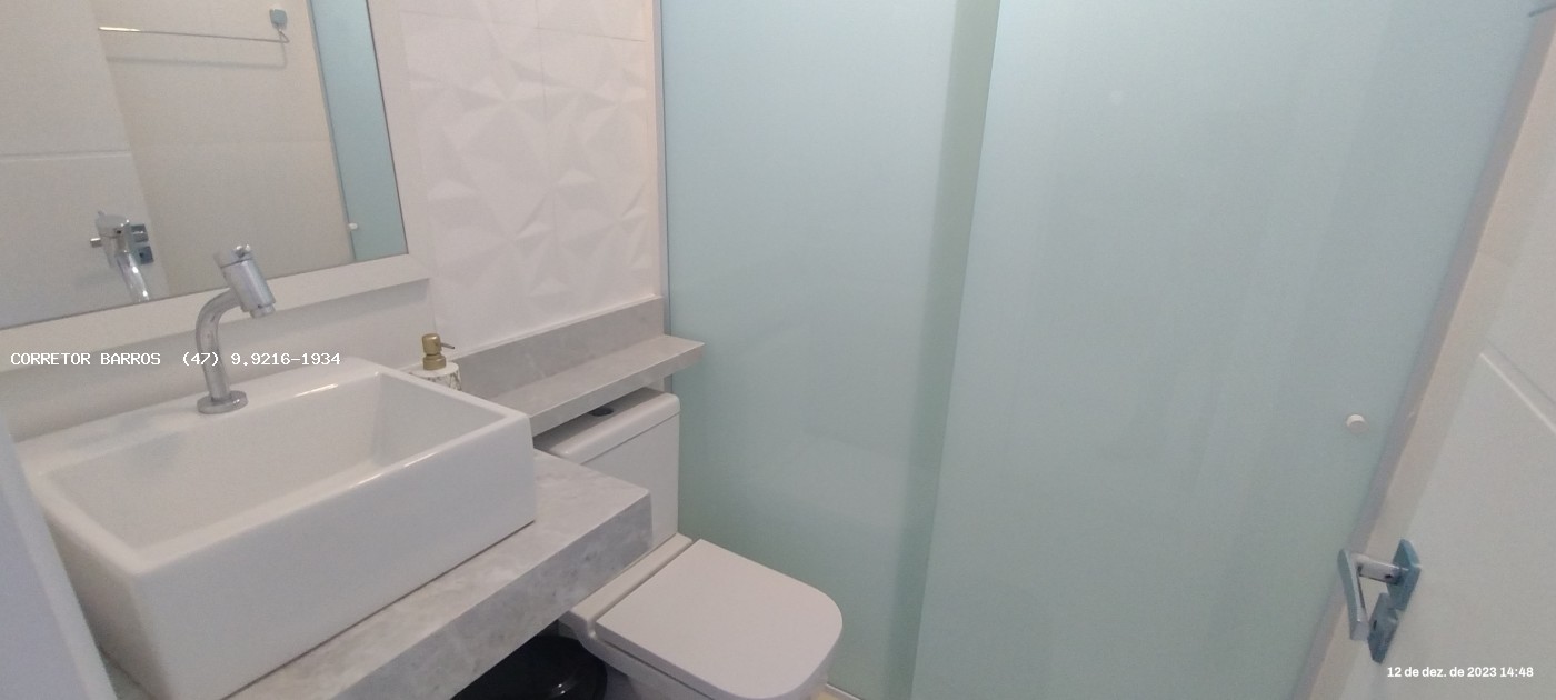 Sobrado, 5 quartos - Foto 40