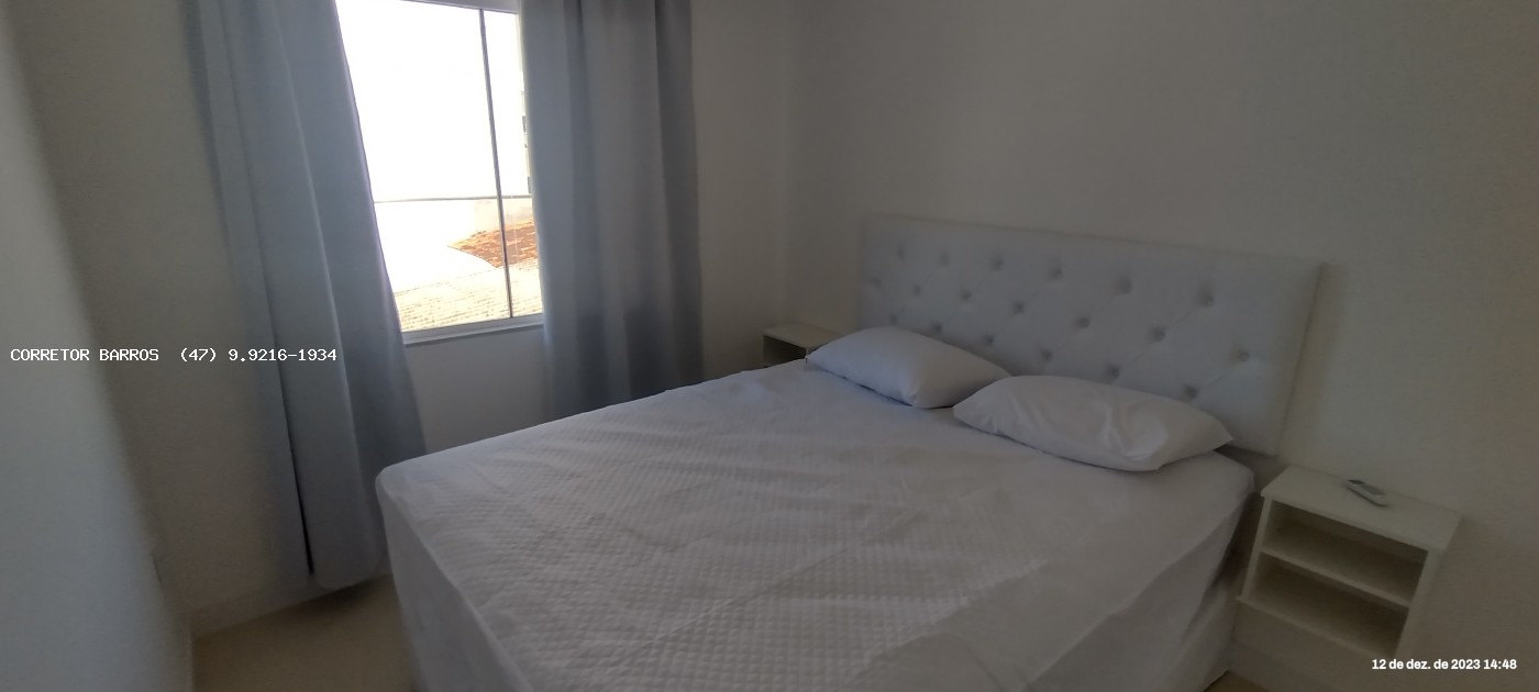 Sobrado, 5 quartos - Foto 42
