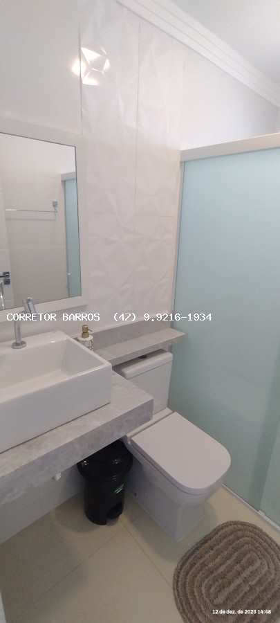 Sobrado, 5 quartos - Foto 41