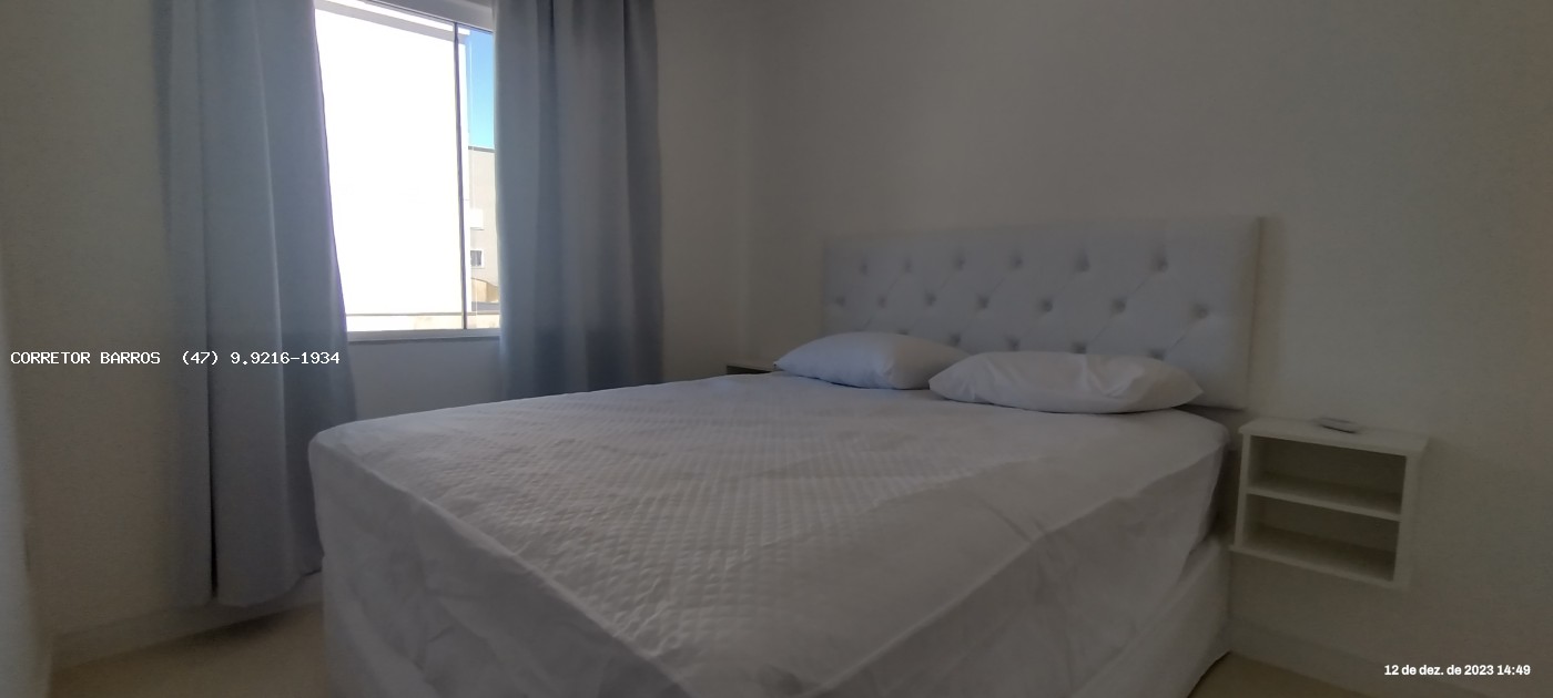 Sobrado, 5 quartos - Foto 44