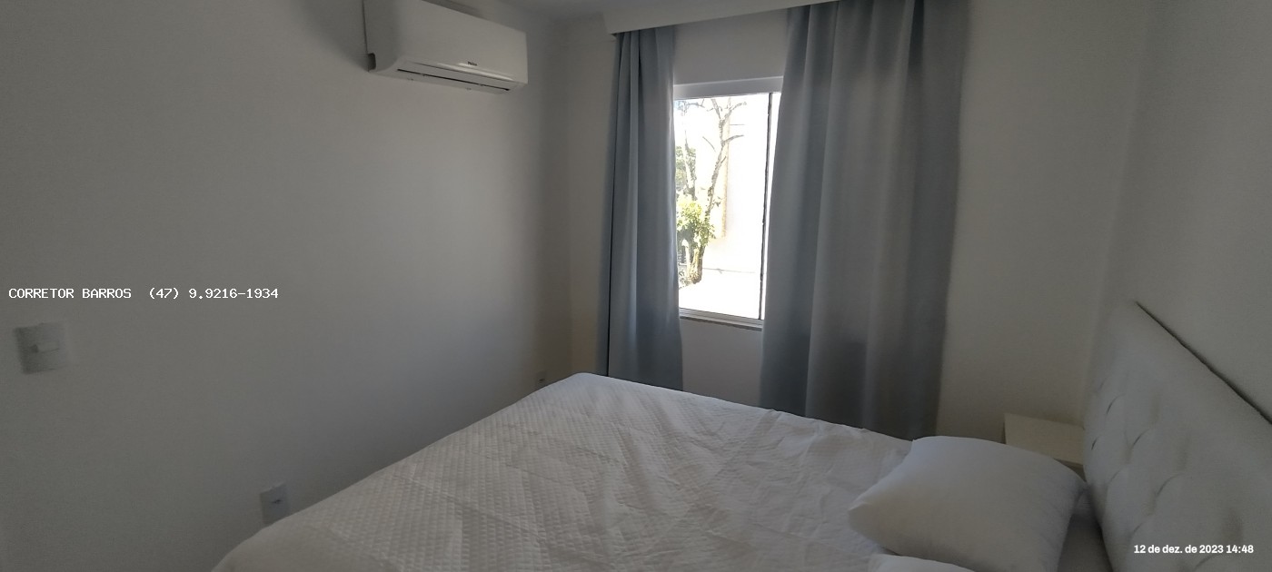 Sobrado, 5 quartos - Foto 43