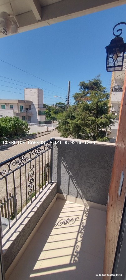 Sobrado, 5 quartos - Foto 46