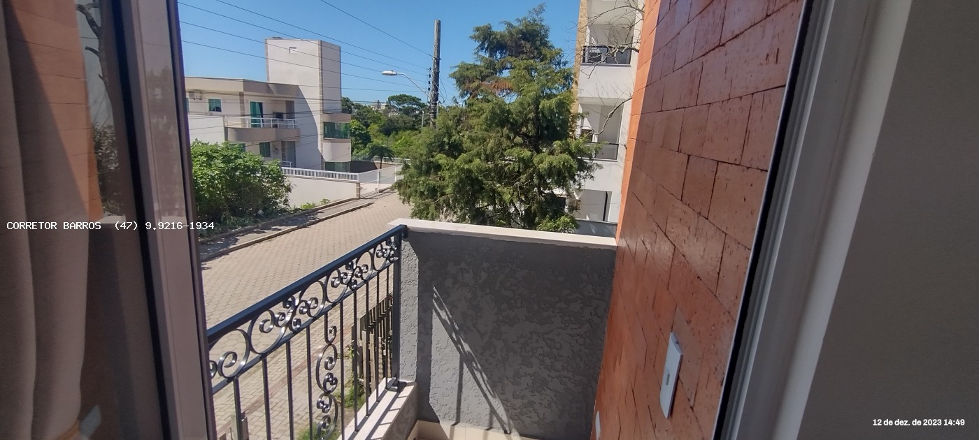Sobrado, 5 quartos - Foto 45