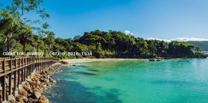 Sobrado, 5 quartos - Foto 47