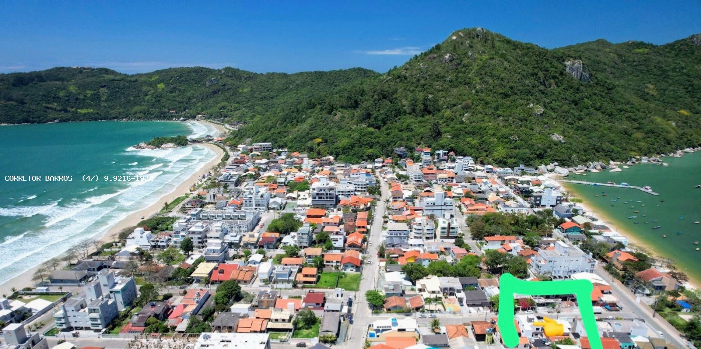 Casa, 3 quartos - Foto 34
