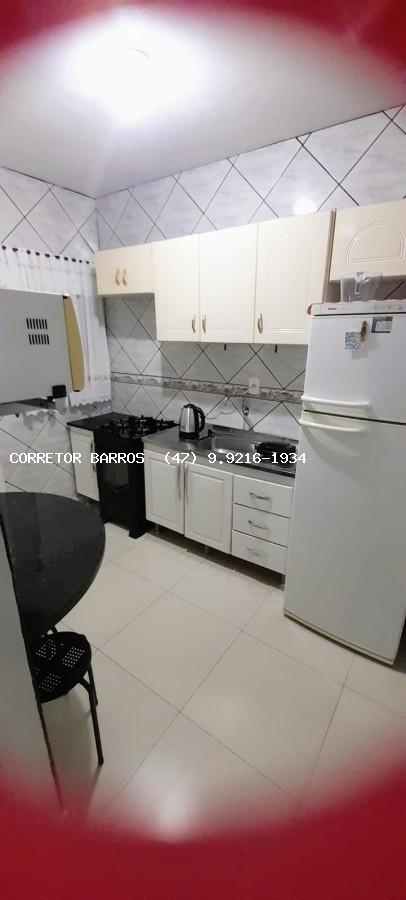 Casa, 3 quartos - Foto 22