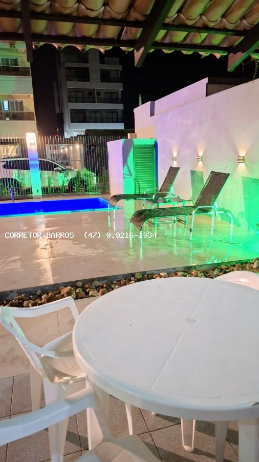 Casa, 2 quartos - Foto 21