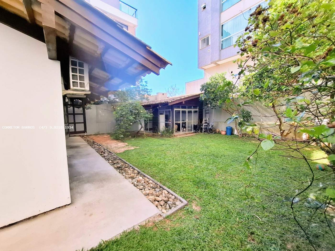 Casa, 2 quartos - Foto 17