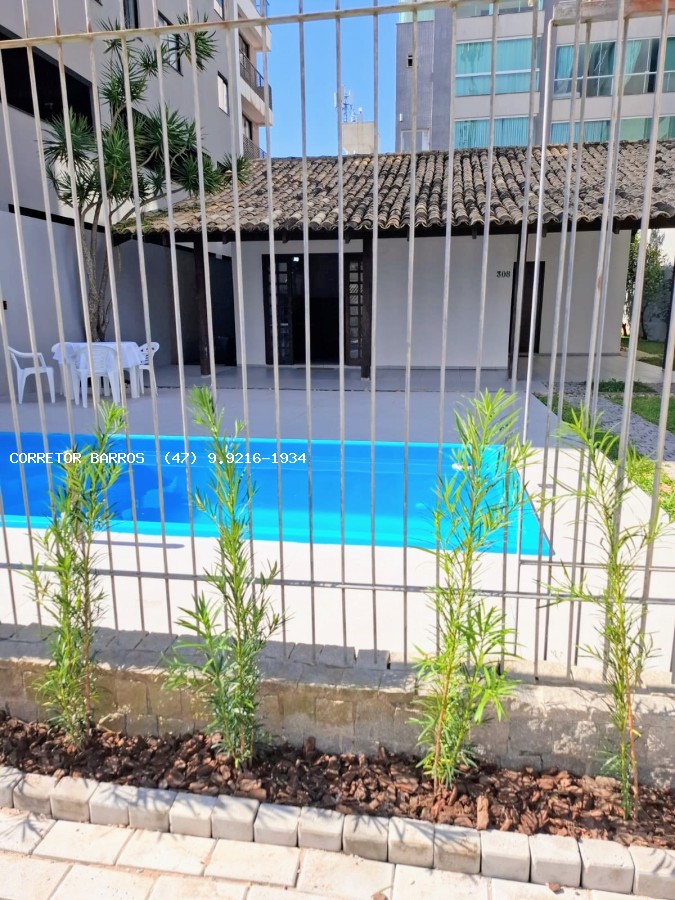 Casa, 2 quartos - Foto 24