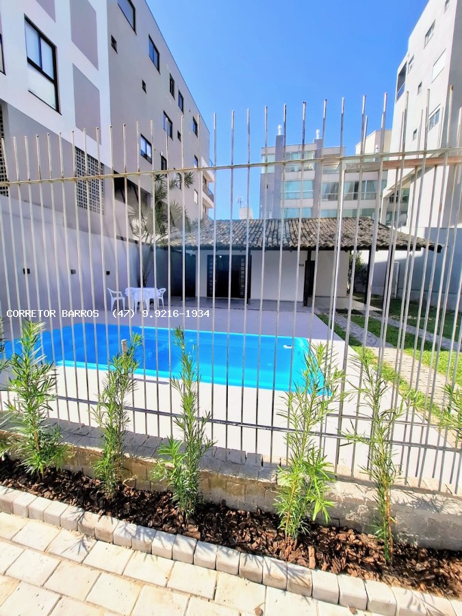 Casa, 2 quartos - Foto 25