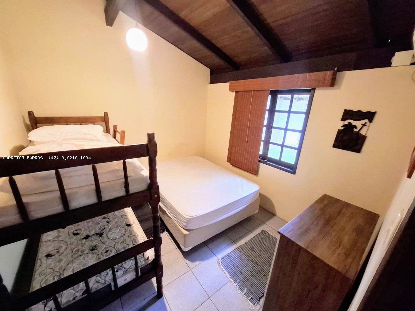 Casa, 2 quartos - Foto 12